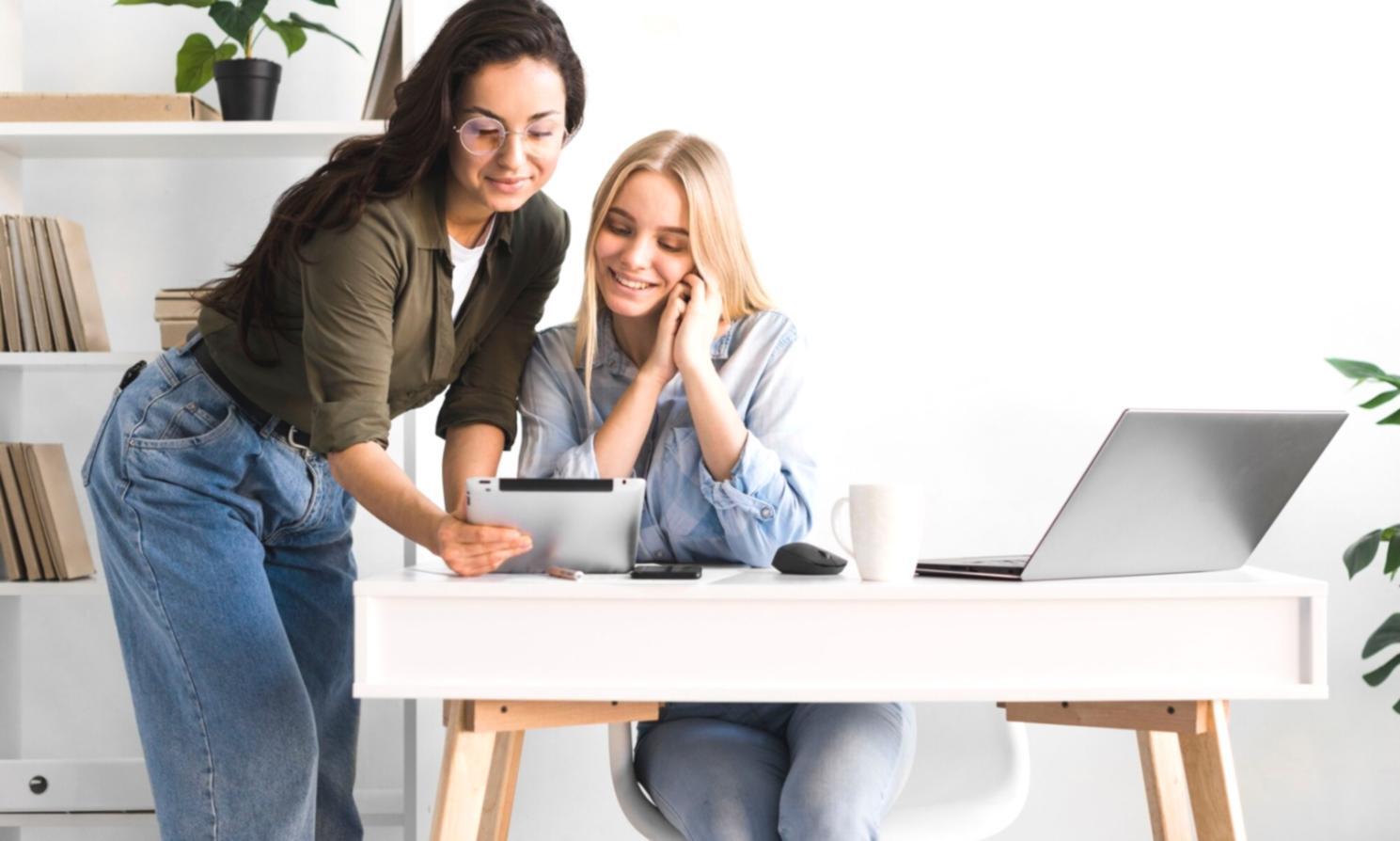 Consultation en prévision financière